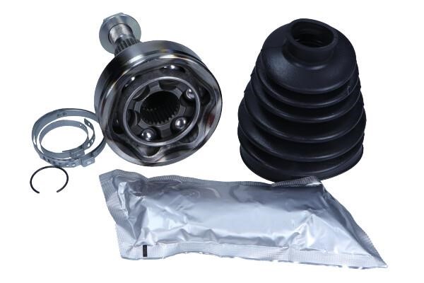 Buy Maxgear 49-3115 at a low price in United Arab Emirates!