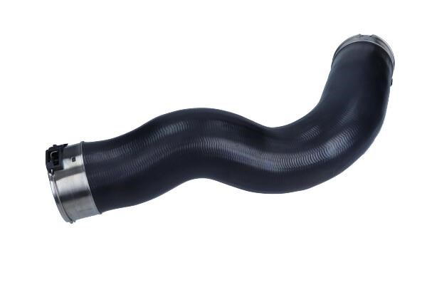 Buy Maxgear 68-0299 at a low price in United Arab Emirates!