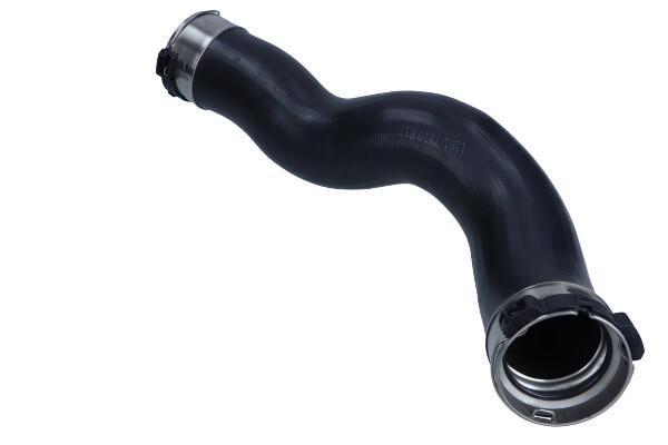 Intercooler hose BMW X3: 680299 Maxgear Intercooler pipe