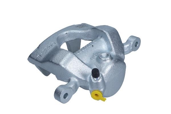 Maxgear 82-0657 Brake Caliper 820657 820657 Maxgear Brake Caliper