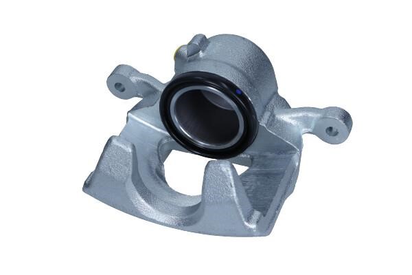 Buy Maxgear 82-0657 at a low price in United Arab Emirates!