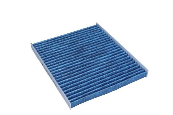 Maxgear 26-1761 Cabin filter 261761 261761 Maxgear Cabin filter