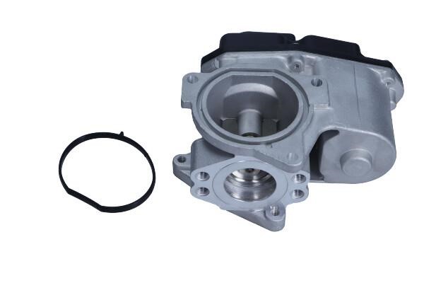 EGR Valve Maxgear 27-4031