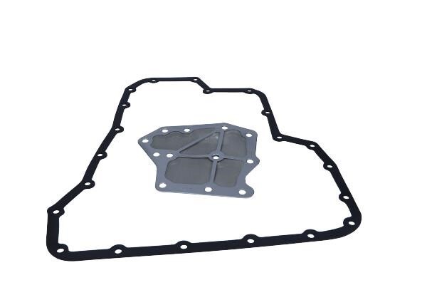 Automatic transmission filter Maxgear 26-1468
