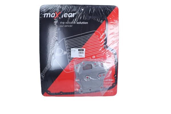Buy Maxgear 26-1468 at a low price in United Arab Emirates!