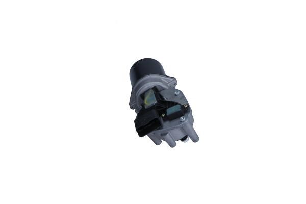 Buy Maxgear 57-0233 at a low price in United Arab Emirates!