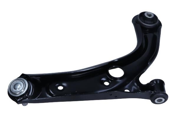 Buy Maxgear 72-3710 at a low price in United Arab Emirates!
