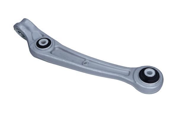 Maxgear 72-3576 Control/Trailing Arm, wheel suspension 723576 723576 Maxgear Control/Trailing Arm, wheel suspension