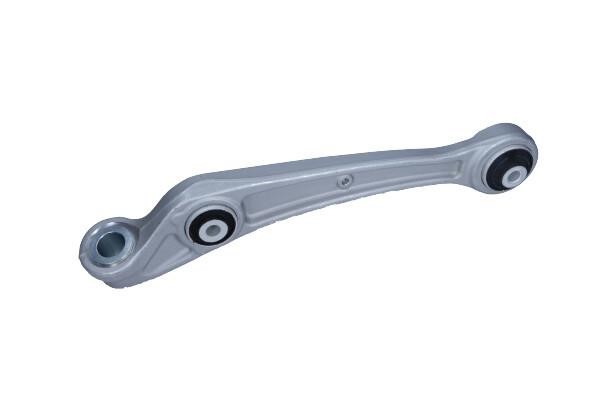 Buy Maxgear 72-3576 at a low price in United Arab Emirates!