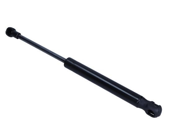 121901 Maxgear Tailgate strut