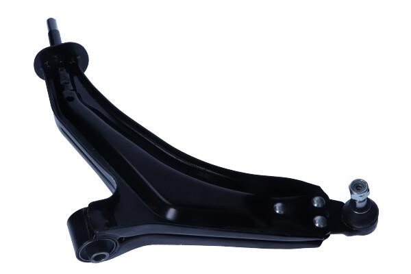 Buy Maxgear 72-3740 at a low price in United Arab Emirates!