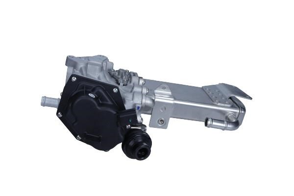 EGR Valve Maxgear 27-4040
