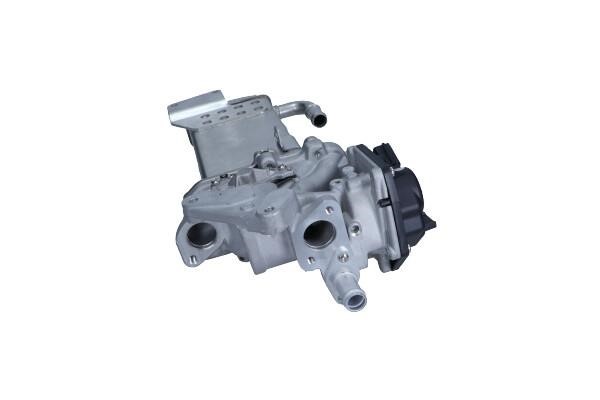 Buy Maxgear 27-4040 at a low price in United Arab Emirates!
