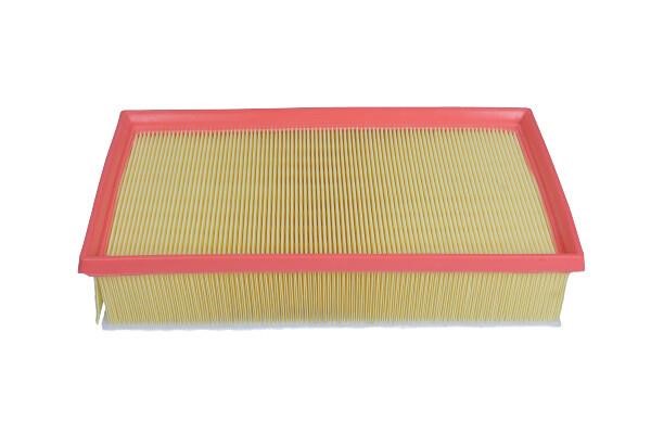 Maxgear 26-1575 Air Filter 261575