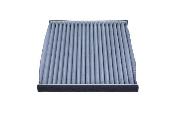 Buy Maxgear 26-1619 at a low price in United Arab Emirates!