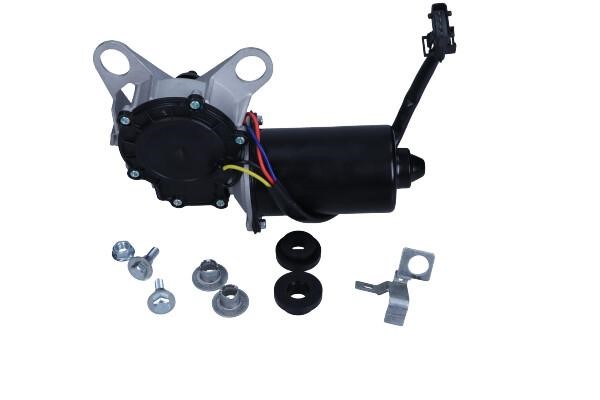 Buy Maxgear 57-0232 at a low price in United Arab Emirates!