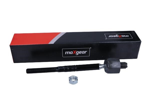 Buy Maxgear 69-0913 at a low price in United Arab Emirates!