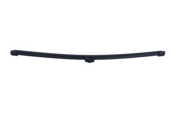 Wiper Blade, universal Maxgear 39-0609