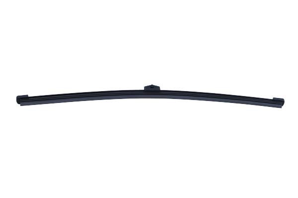 Window wipers Cupra: 390609 Maxgear Wiper Blade, universal