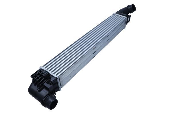 Buy Maxgear AC630036 at a low price in United Arab Emirates!