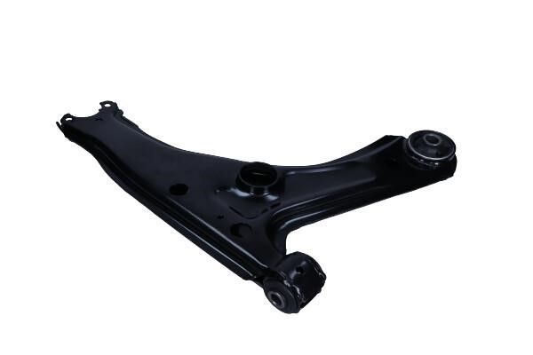 Buy Maxgear 72-3787 at a low price in United Arab Emirates!