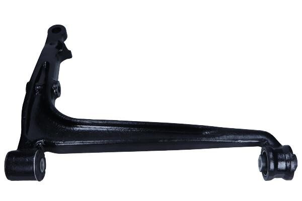 Buy Maxgear 72-3789 at a low price in United Arab Emirates!
