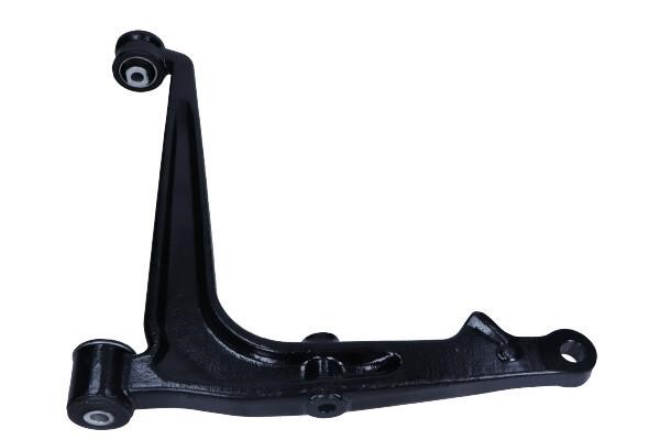 Maxgear 72-3789 Control/Trailing Arm, wheel suspension 723789 723789 Maxgear Control/Trailing Arm, wheel suspension