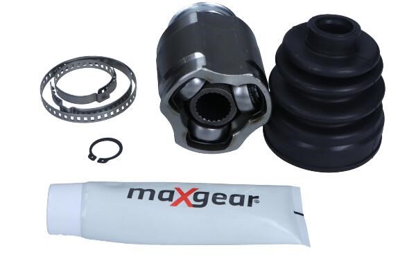 Joint Kit, drive shaft Maxgear 49-2827