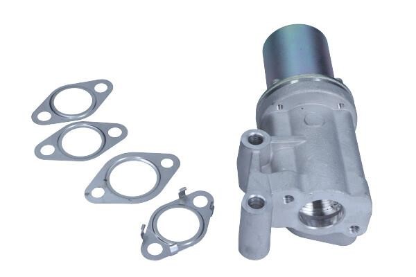 Buy Maxgear 27-4063 at a low price in United Arab Emirates!