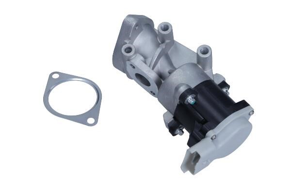 Buy Maxgear 27-4033 at a low price in United Arab Emirates!