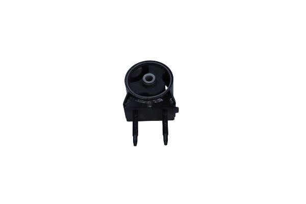 Engine mount Suzuki: 400495 Maxgear Mounting, engine