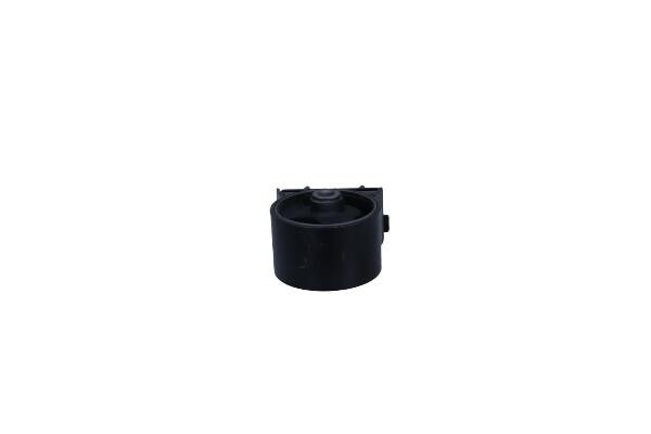 Buy Maxgear 40-0495 at a low price in United Arab Emirates!