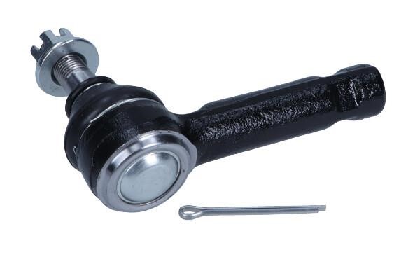 Tie rod end outer Maxgear 69-1175