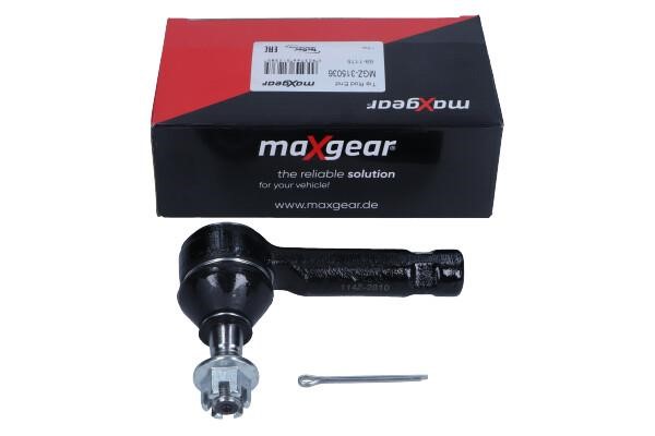 Buy Maxgear 69-1175 at a low price in United Arab Emirates!