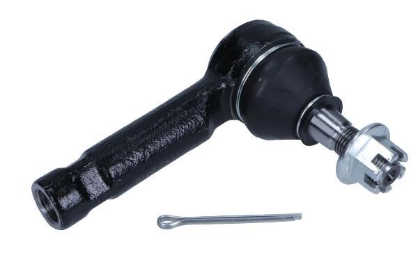 Maxgear 69-1175 Tie rod end outer 691175 691175 Maxgear Tie rod end outer