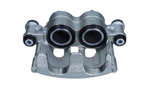 Maxgear 82-0523 Brake Caliper 820523