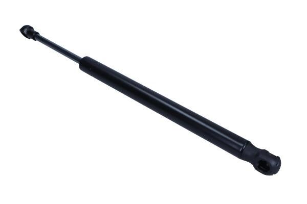 Maxgear 12-1808 Gas Spring, boot-/cargo area 121808 121808 Maxgear Gas Spring, boot-/cargo area