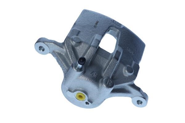 Brake Caliper Maxgear 82-0842