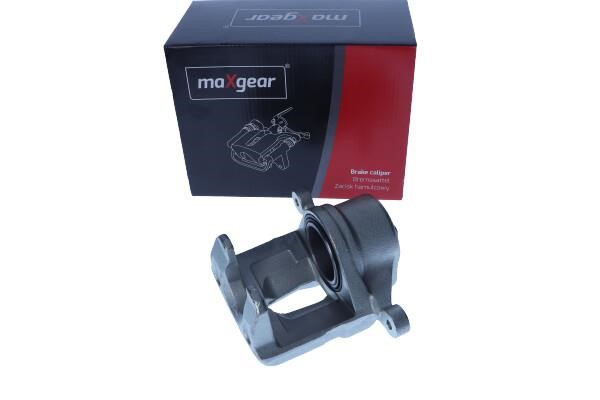 Buy Maxgear 82-0842 at a low price in United Arab Emirates!