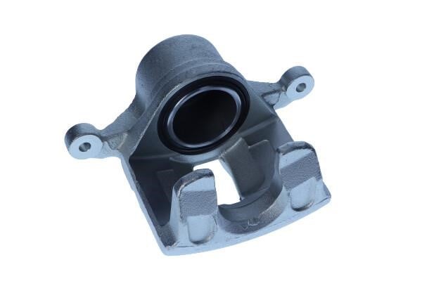 Brake caliper Hyundai i30: 820842 Maxgear Brake Caliper