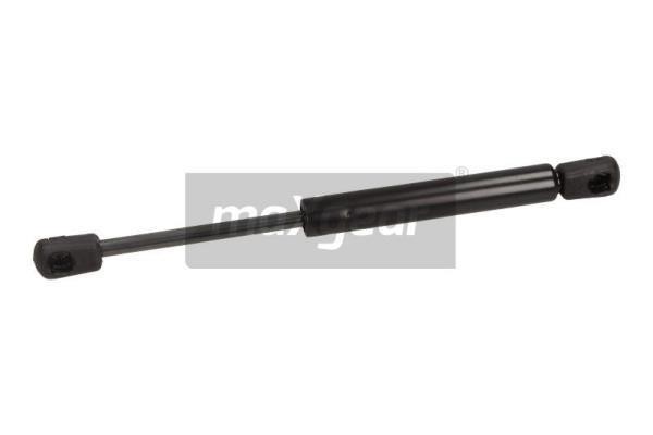 Buy Maxgear 82-0723 at a low price in United Arab Emirates!