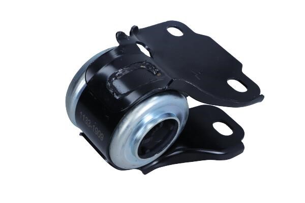 Buy Maxgear 72-3660 at a low price in United Arab Emirates!