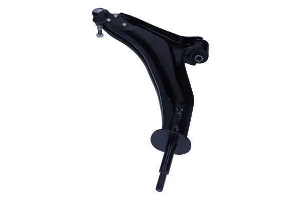 Buy Maxgear 72-3741 at a low price in United Arab Emirates!