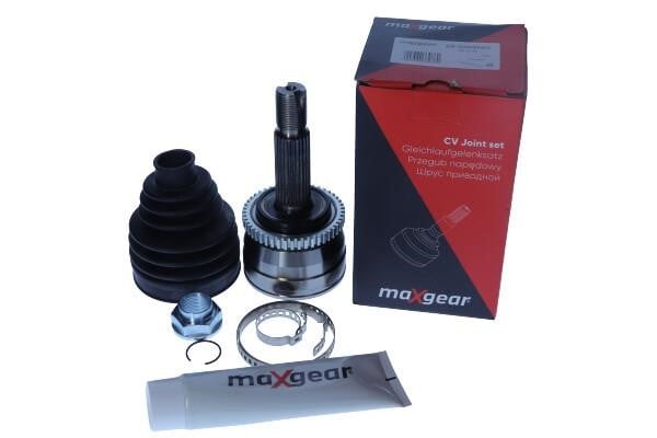 Buy Maxgear 49-3143 at a low price in United Arab Emirates!