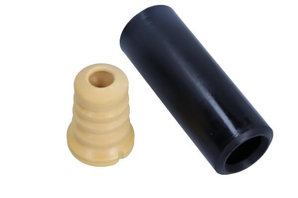 Maxgear 72-3598 Dust Cover Kit, shock absorber 723598