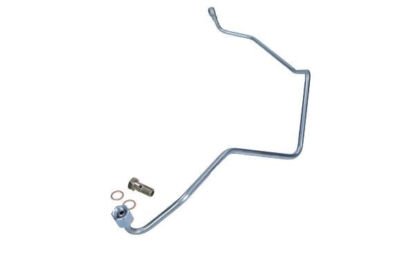 Turbo hose Audi: 680220 Maxgear Oil Pipe, charger
