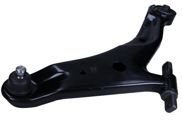 Buy Maxgear 72-3730 at a low price in United Arab Emirates!