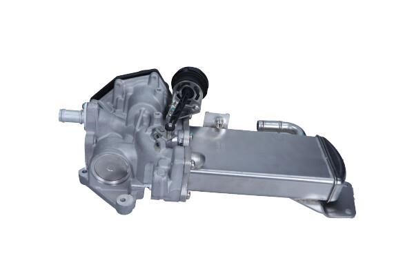 Maxgear 27-4040 EGR Valve 274040 274040 Maxgear EGR Valve