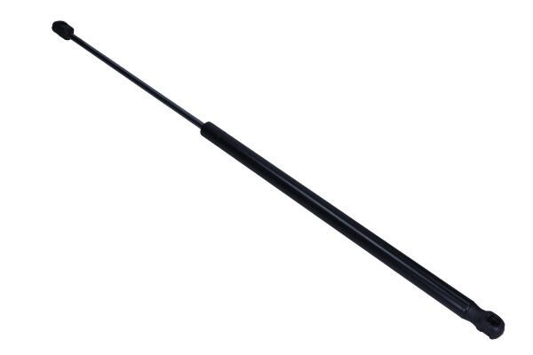 Boot gas struts Citroen C4: 121866 Maxgear Tailgate strut