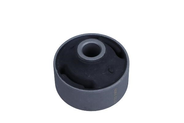Buy Maxgear 72-3640 at a low price in United Arab Emirates!